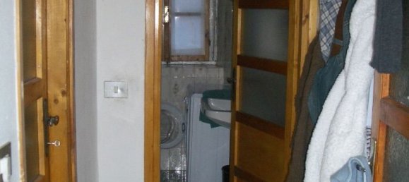 4 rooms Duplex in Valdisotto, Italy No. 255425 7