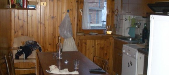 4 rooms Duplex in Valdisotto, Italy No. 255425 13