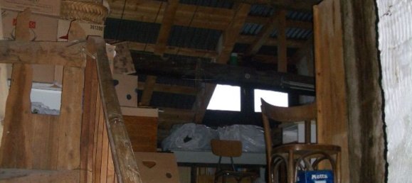 4 rooms Duplex in Valdisotto, Italy No. 255425 11