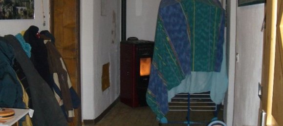 4 rooms Duplex in Valdisotto, Italy No. 255425 8