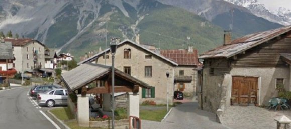 4 rooms Duplex in Valdisotto, Italy No. 255425 2