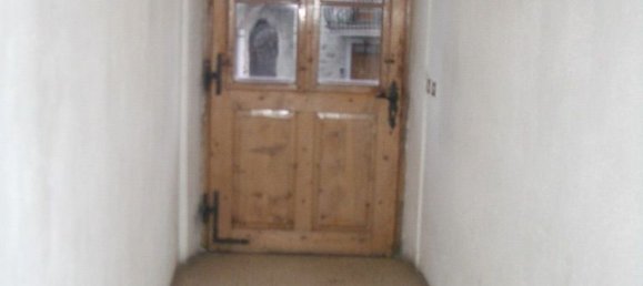 4 rooms Duplex in Valdisotto, Italy No. 255425 12