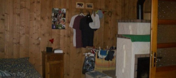 4 rooms Duplex in Valdisotto, Italy No. 255425 10