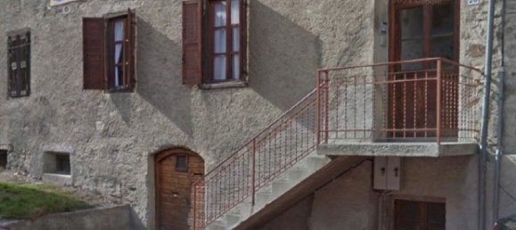 4 rooms Duplex in Valdisotto, Italy No. 255425 5