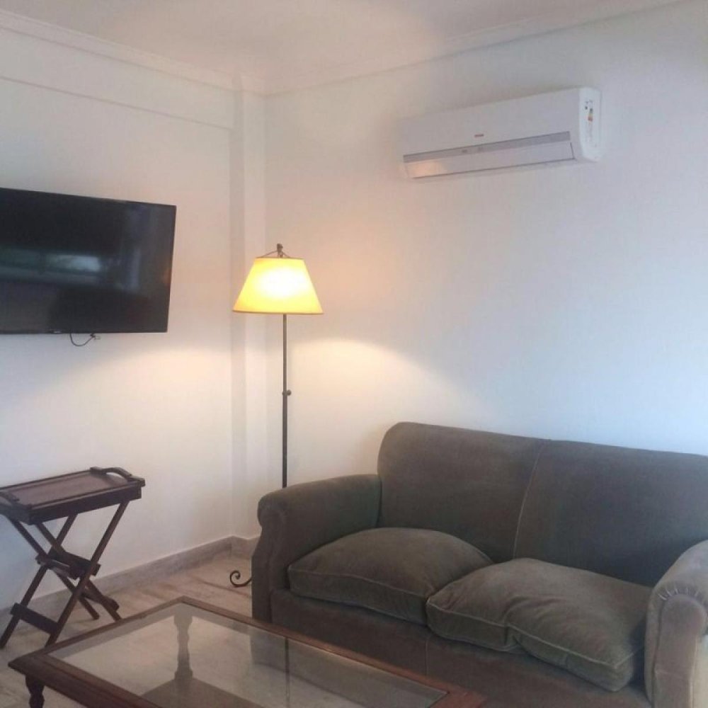 2 bedrooms Apartment in Mar del Plata, Argentina No. 103548