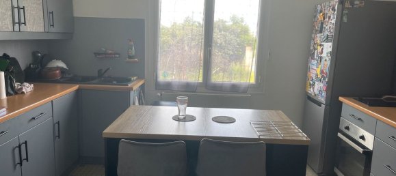 Дом с 3 спальнями в Кастельсарразен, Франция № 336055 2