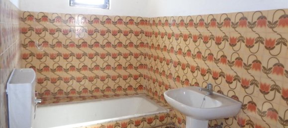 2 Schlafzimmer Haus in Montemor o Velho, Portugal, Nr. 36666 10