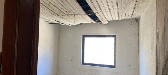 2 Schlafzimmer Haus in Montemor o Velho, Portugal, Nr. 36666 7