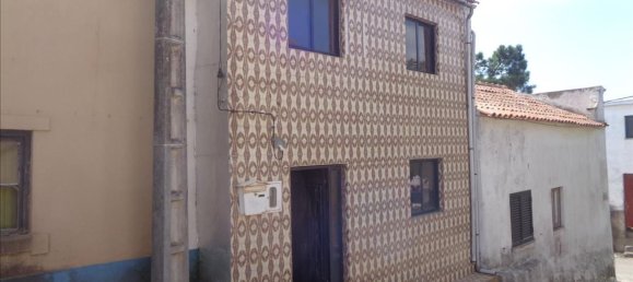 2 Schlafzimmer Haus in Montemor o Velho, Portugal, Nr. 36666 12