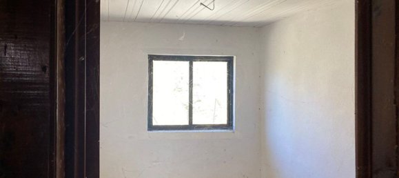 2 Schlafzimmer Haus in Montemor o Velho, Portugal, Nr. 36666 6