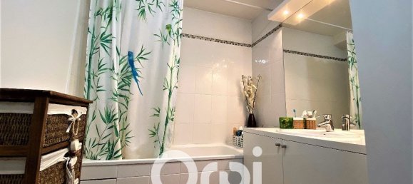 2 bedrooms Apartment in Neuilly-sur-Marne, France No. 115845 10