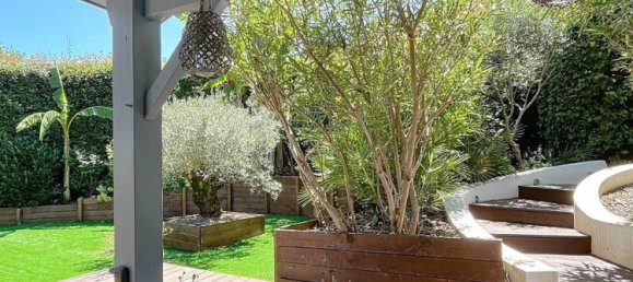 4 bedrooms Villa in Bassussarry, France No. 302063 4