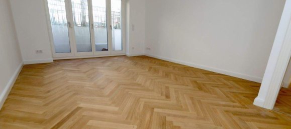 3-Zimmer Wohnung in Friedenau, Germany, Nr. 296149 8