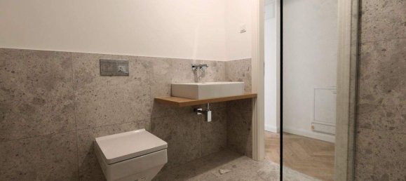 3-Zimmer Wohnung in Friedenau, Germany, Nr. 296149 12