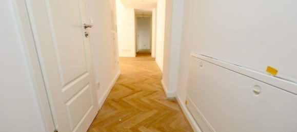 3-Zimmer Wohnung in Friedenau, Germany, Nr. 296149 2