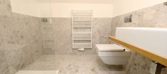 3-Zimmer Wohnung in Friedenau, Germany, Nr. 296149 4