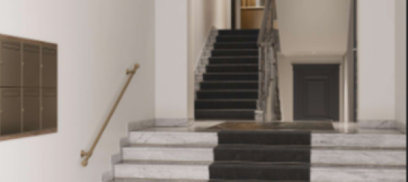 3-Zimmer Wohnung in Friedenau, Germany, Nr. 296149 14