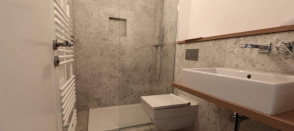 3-Zimmer Wohnung in Friedenau, Germany, Nr. 296149 13