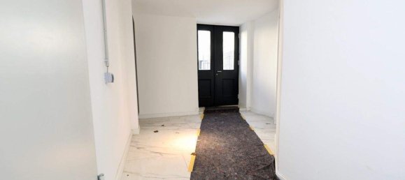 3-Zimmer Wohnung in Friedenau, Germany, Nr. 296149 15