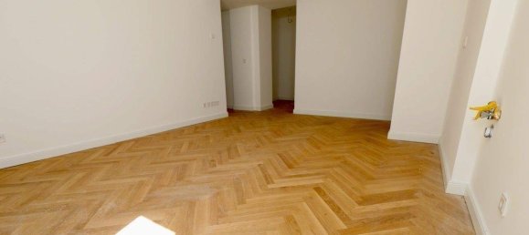 3-Zimmer Wohnung in Friedenau, Germany, Nr. 296149 6
