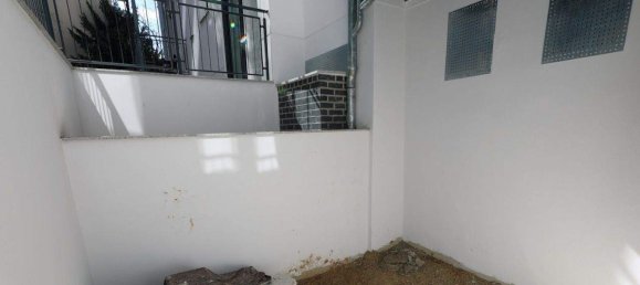 3-Zimmer Wohnung in Friedenau, Germany, Nr. 296149 7