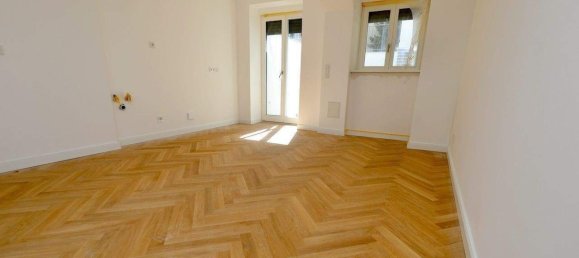 3-Zimmer Wohnung in Friedenau, Germany, Nr. 296149 5