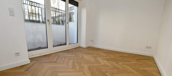 3-Zimmer Wohnung in Friedenau, Germany, Nr. 296149 9