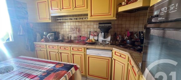 Дом с 2 спальнями в Ле Бардон, Франция № 279498 3