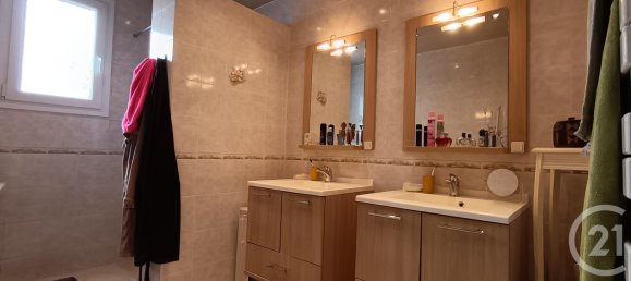 Дом с 2 спальнями в Ле Бардон, Франция № 279498 6