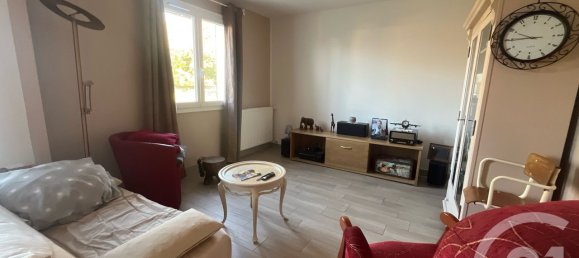 Дом с 2 спальнями в Ле Бардон, Франция № 279498 10