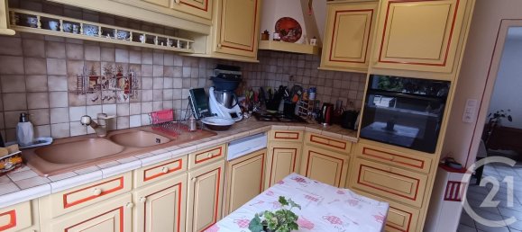 Дом с 2 спальнями в Ле Бардон, Франция № 279498 7