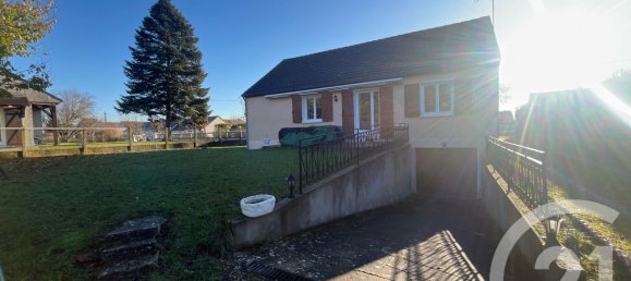 Дом с 2 спальнями в Ле Бардон, Франция № 279498 9