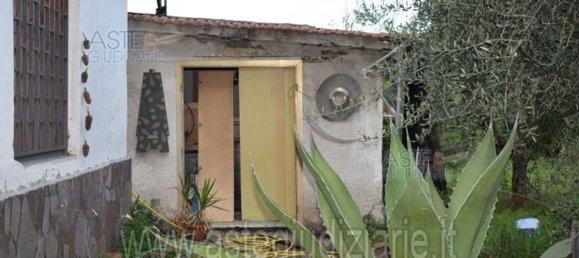 43 bedrooms House in Somma Vesuviana, Italy No. 341567 4