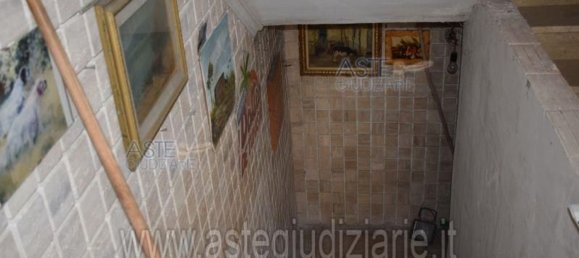 43 bedrooms House in Somma Vesuviana, Italy No. 341567 9