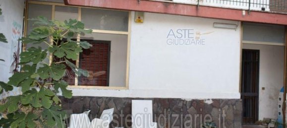 43 bedrooms House in Somma Vesuviana, Italy No. 341567 7