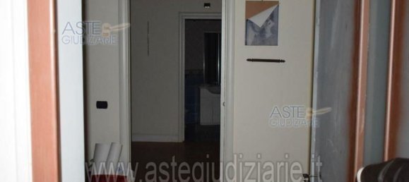 43 bedrooms House in Somma Vesuviana, Italy No. 341567 11