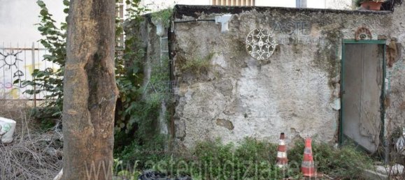 43 bedrooms House in Somma Vesuviana, Italy No. 341567 6