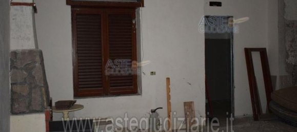43 bedrooms House in Somma Vesuviana, Italy No. 341567 10