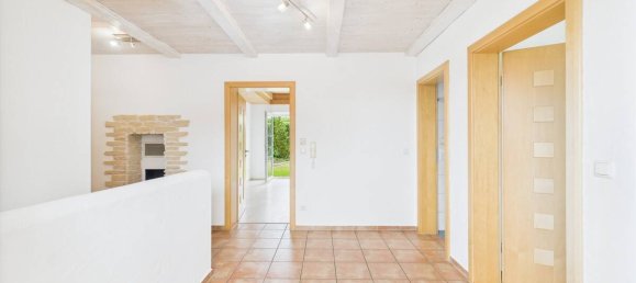 3 bedrooms House in Straubing-Bogen, Germany No. 340283 2