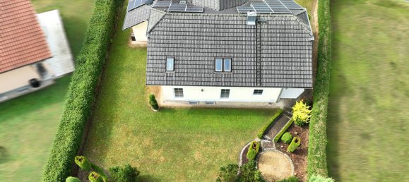 3 bedrooms House in Straubing-Bogen, Germany No. 340283 20