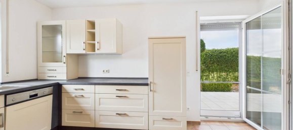 3 bedrooms House in Straubing-Bogen, Germany No. 340283 4