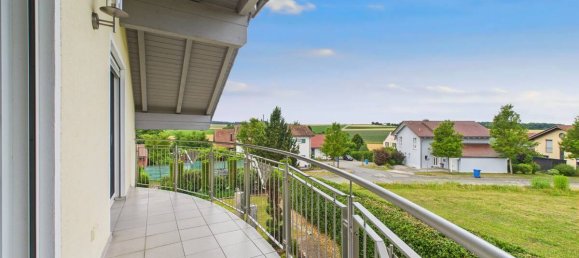 3 bedrooms House in Straubing-Bogen, Germany No. 340283 12