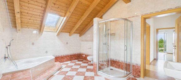 3 bedrooms House in Straubing-Bogen, Germany No. 340283 13