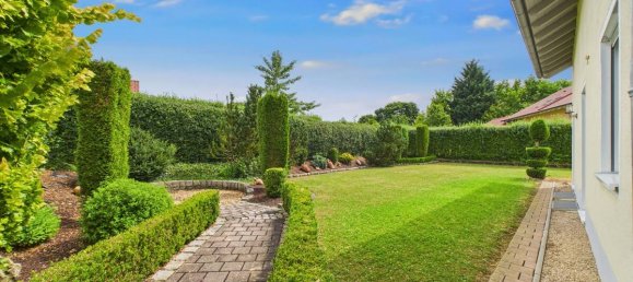 3 bedrooms House in Straubing-Bogen, Germany No. 340283 16