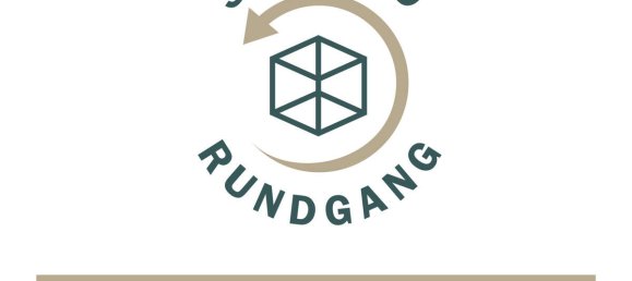 3 bedrooms House in Straubing-Bogen, Germany No. 340283 22