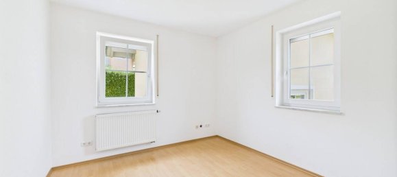 3 bedrooms House in Straubing-Bogen, Germany No. 340283 3