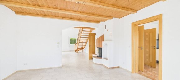 3 bedrooms House in Straubing-Bogen, Germany No. 340283 6