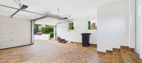 3 bedrooms House in Straubing-Bogen, Germany No. 340283 17