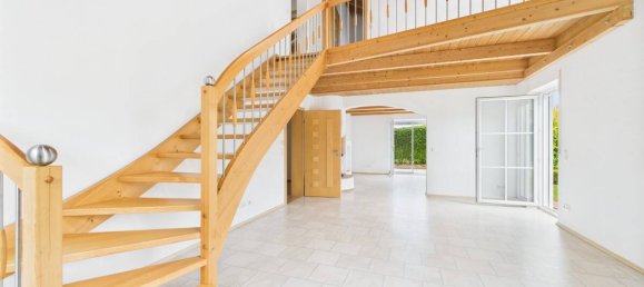 3 bedrooms House in Straubing-Bogen, Germany No. 340283 8