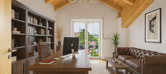 3 bedrooms House in Straubing-Bogen, Germany No. 340283 9